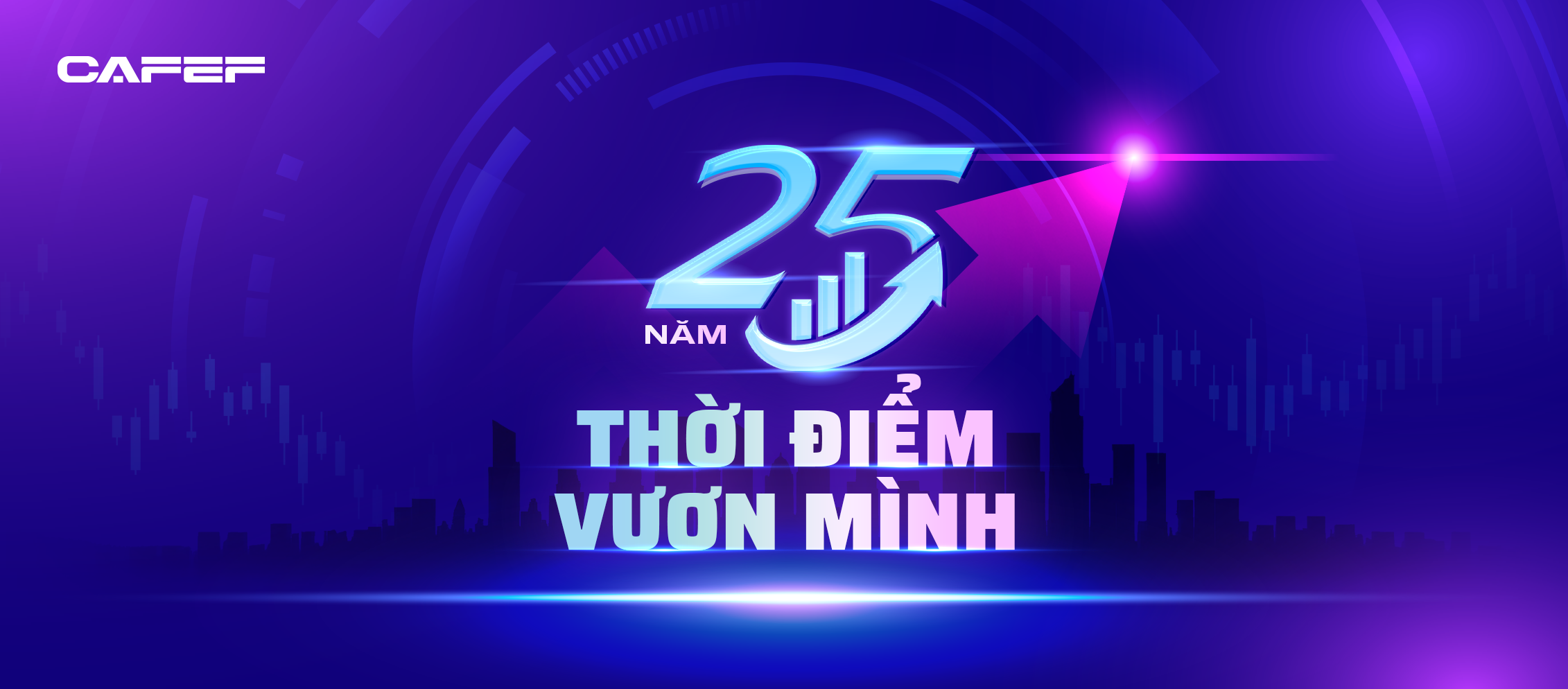 Giải mã công ty chứng khoán có tính cách mạng nhất Việt Nam- Ảnh 10. Giải mã công ty chứng khoán có tính cách mạng nhất Việt Nam- Ảnh 10.