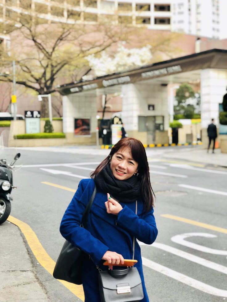 Tôi từng nghĩ nghỉ hưu là chuyện đơn giản – đến khi sống thật mới thấm 5 điều cực kỳ quan trọng- Ảnh 3. Tôi từng nghĩ nghỉ hưu là chuyện đơn giản – đến khi sống thật mới thấm 5 điều cực kỳ quan trọng- Ảnh 3.