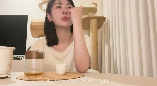 Mỹ nhân Thế Giới Hôn Nhân bật khóc khi được minh oan cáo buộc bạo lực học đường: "Nhưng đã mất 5 năm rồi..."- Ảnh 2.