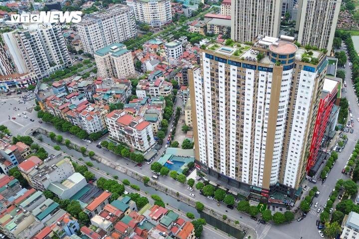 Cuối năm nay có xảy ra 'sốt' đất?- Ảnh 2.