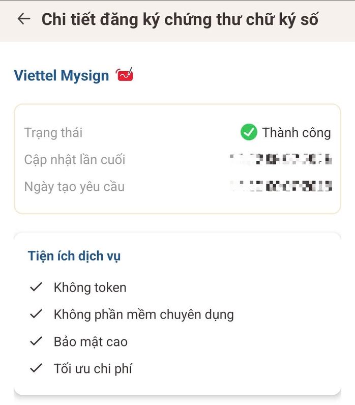 Có thể tra cứu tiền điện, mở tài khoản ngân hàng, mua vé máy bay… trên VNeID- Ảnh 1. Có thể tra cứu tiền điện, mở tài khoản ngân hàng, mua vé máy bay… trên VNeID- Ảnh 1.