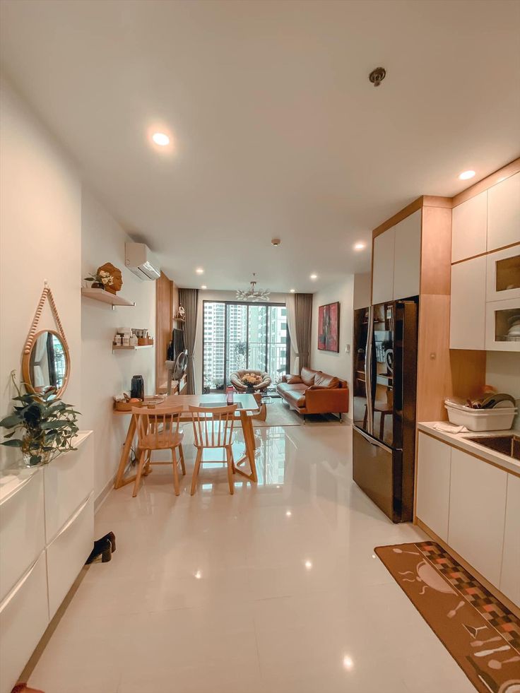 30 tuổi vay 1,2 tỷ đồng mua nhà, đến tận năm 70 tuổi mới trả hết nợ- Ảnh 2.