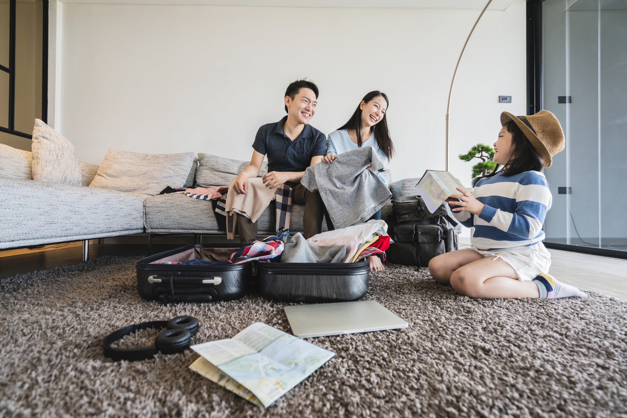 Khách Việt bị cắt hết quyền lợi và phải “trả giá” chỉ vì đặt thừa người ở khách sạn.- Ảnh 1. Khách Việt bị cắt hết quyền lợi và phải “trả giá” chỉ vì đặt thừa người ở khách sạn.- Ảnh 1.