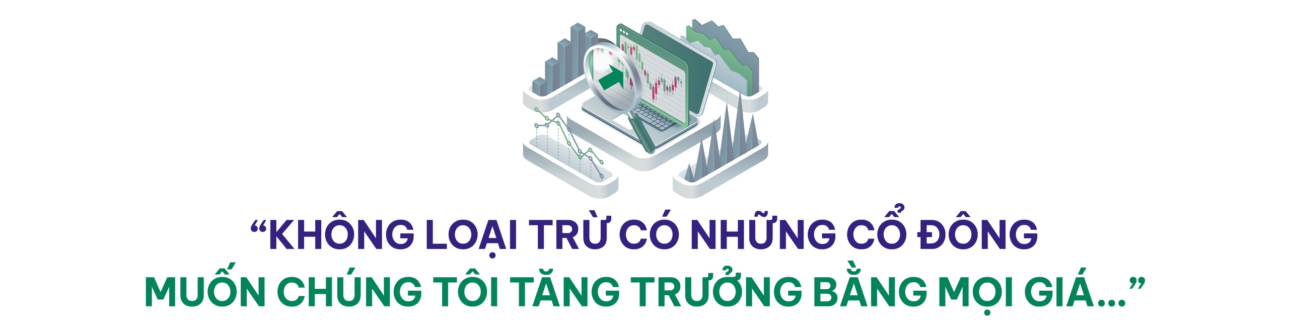 Chủ tịch F88 kể chuyện 'lạ': Chỉ mong khách hàng không quay lại để vay tiền- Ảnh 3.