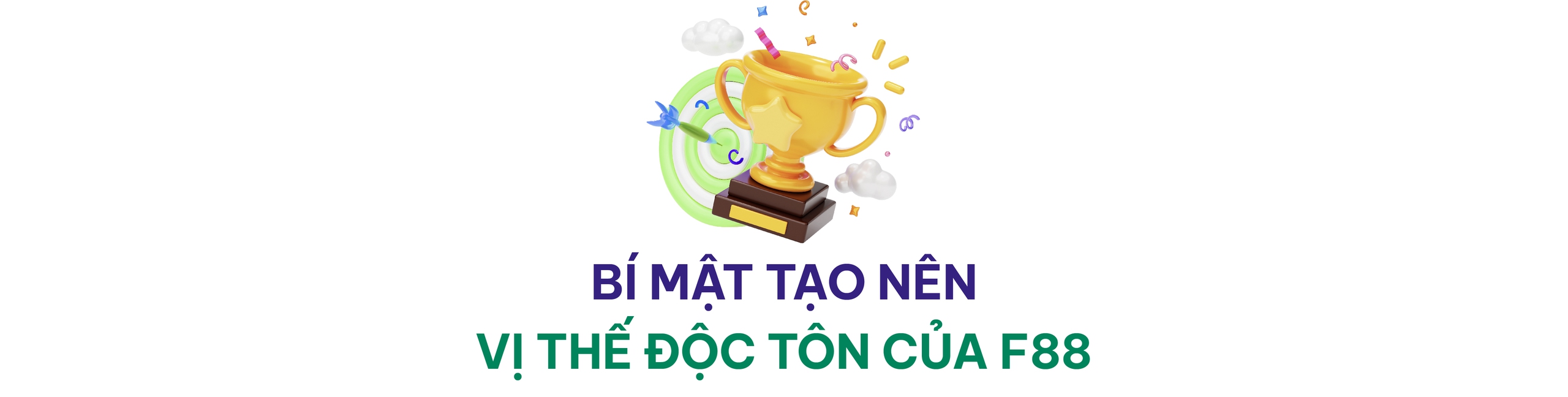 Chủ tịch F88 kể chuyện 'lạ': Chỉ mong khách hàng không quay lại để vay tiền- Ảnh 5.