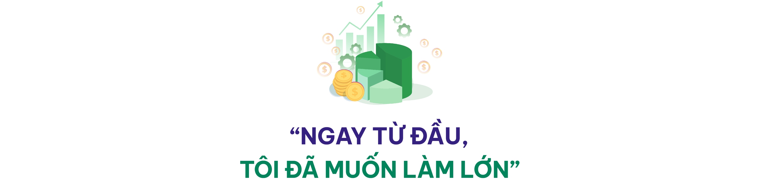 Chủ tịch F88 kể chuyện 'lạ': Chỉ mong khách hàng không quay lại để vay tiền- Ảnh 9.