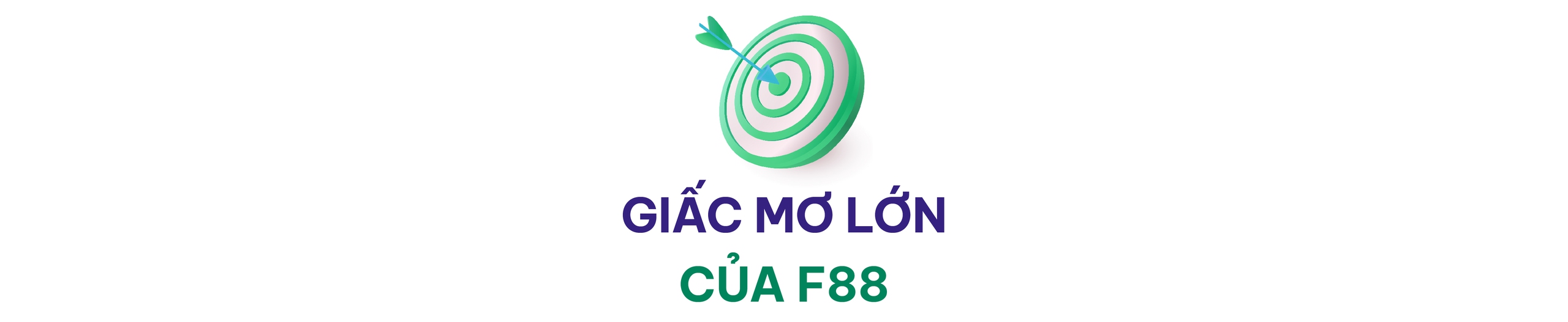 Chủ tịch F88 kể chuyện 'lạ': Chỉ mong khách hàng không quay lại để vay tiền- Ảnh 12.