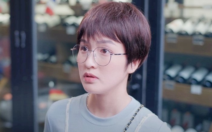 5 lần phim Việt phong ấn nhan sắc hội mỹ nhân: Midu càng xấu càng nổi, số 1 nhớ lại vẫn còn ám ảnh- Ảnh 8.