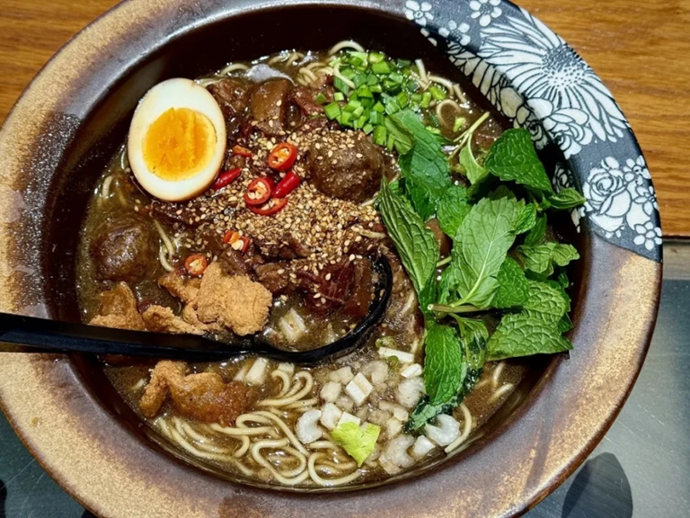 Loại rau giàu canxi gấp đôi sữa, mát lạnh tức thì khi ăn, hè này không ăn là uổng phí, chợ Việt rất sẵn lại rẻ- Ảnh 3. Loại rau giàu canxi gấp đôi sữa, mát lạnh tức thì khi ăn, hè này không ăn là uổng phí, chợ Việt rất sẵn lại rẻ- Ảnh 3.