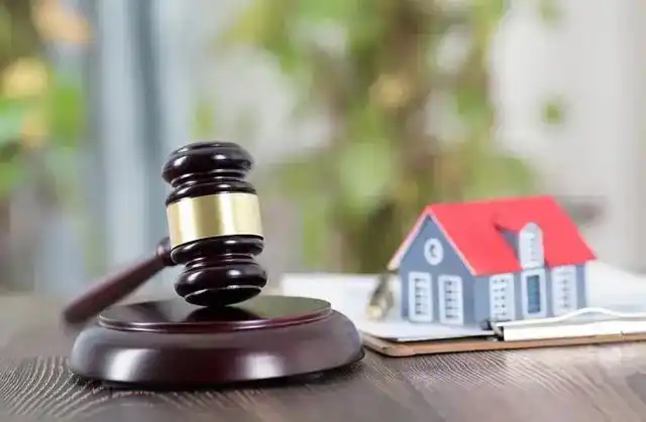 Cụ ông qua đời để lại 15 tỷ đồng, họ hàng đến nhận thừa kế thành công: Sau 2 năm sau toà án tuyên bố “Phải trả lại toàn bộ”- Ảnh 3. Cụ ông qua đời để lại 15 tỷ đồng, họ hàng đến nhận thừa kế thành công: Sau 2 năm sau toà án tuyên bố “Phải trả lại toàn bộ”- Ảnh 3.