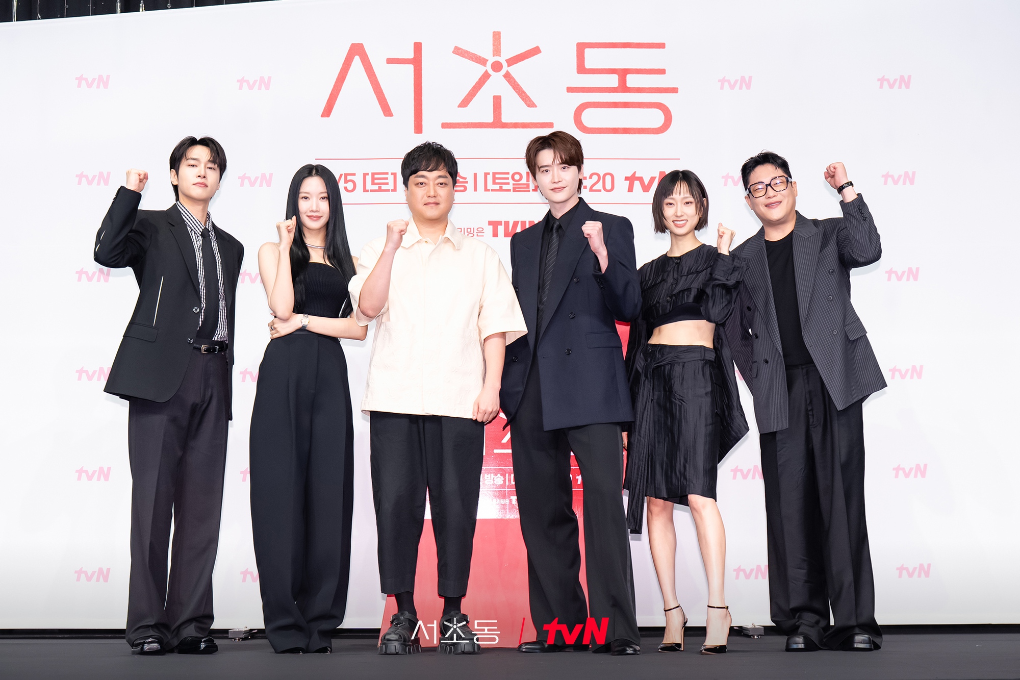 Cả showbiz phải chịu thua khi tiểu thư tài phiệt này lên đồ, siêu sang từ phim đến đời không cần phải diễn- Ảnh 12.