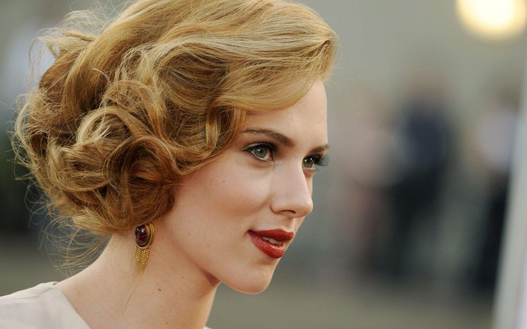 Nữ thần sắc đẹp gây bão MXH nhờ lập kỷ lục 14 năm mới có 1 lần, visual đẹp nhất thế giới không phải chuyện đùa- Ảnh 5.