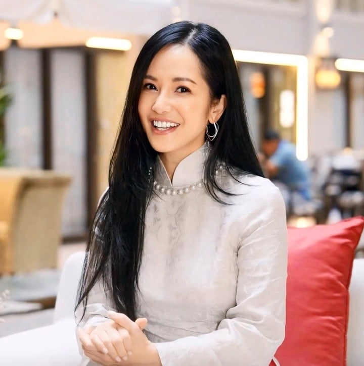 Hồng Nhung uống thuốc giảm đau, treo mình 9m chỉ một tháng sau ca mổ- Ảnh 2. Hồng Nhung uống thuốc giảm đau, treo mình 9m chỉ một tháng sau ca mổ- Ảnh 2.