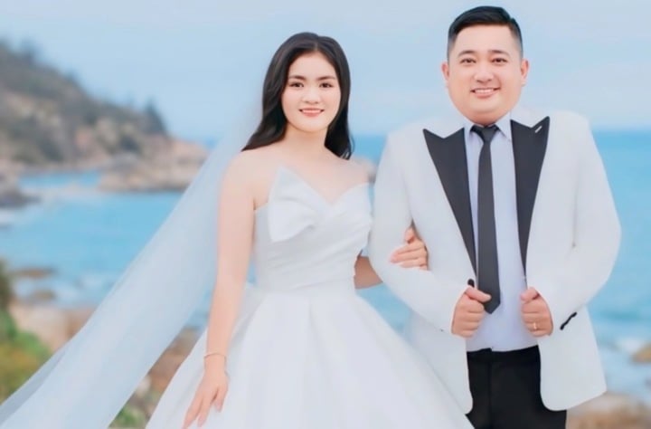 Sao nhí Việt nổi đình đám nhờ một vai diễn phải chạy xe ôm, làm bảo vệ mưu sinh- Ảnh 3. Sao nhí Việt nổi đình đám nhờ một vai diễn phải chạy xe ôm, làm bảo vệ mưu sinh- Ảnh 3.