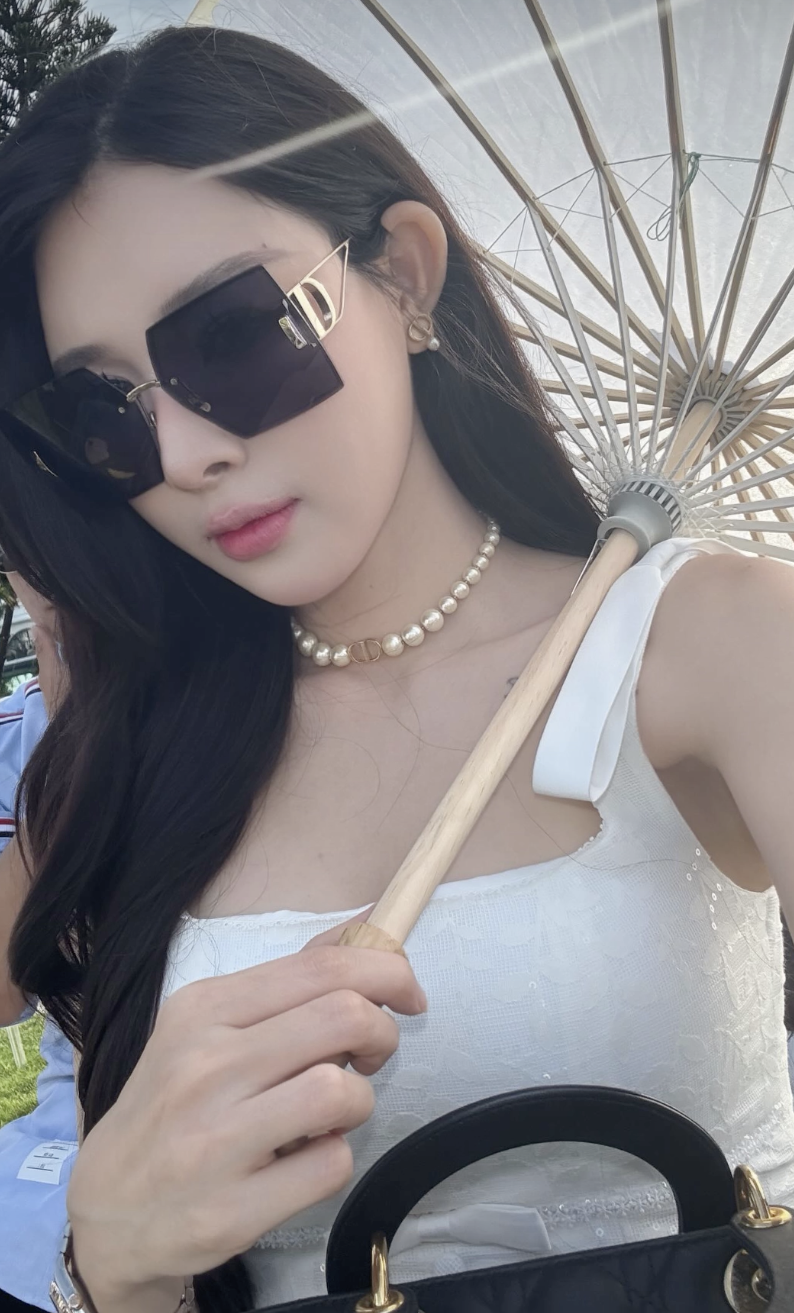 Văn Toàn được Văn Toàn được