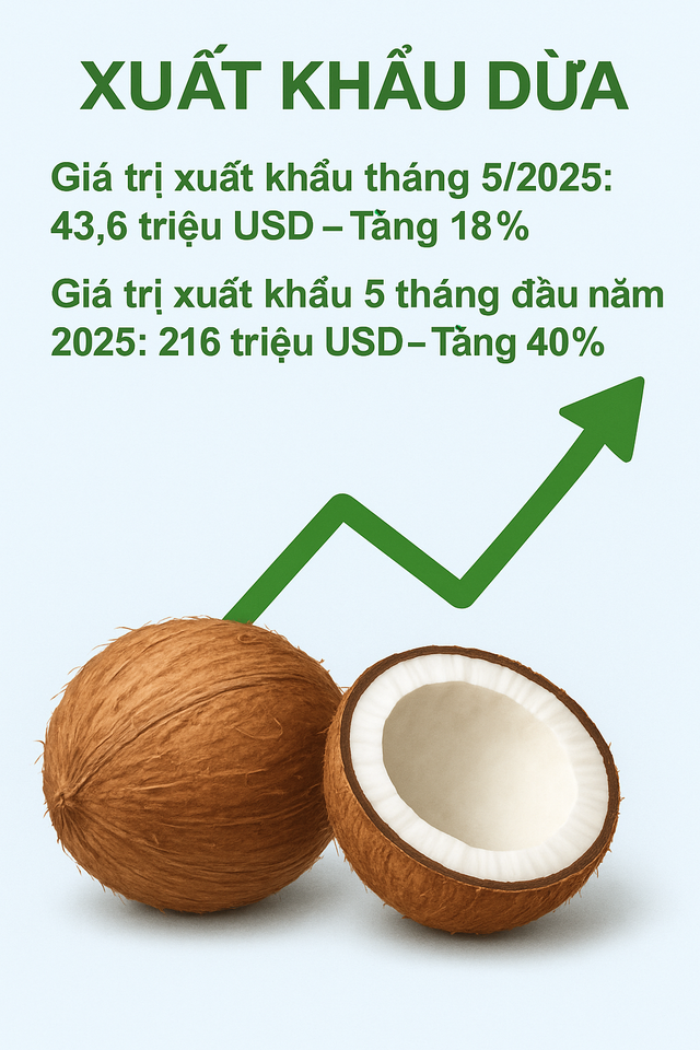 Không phải sầu riêng, một báu vật triệu đô của Việt Nam khiến Trung Quốc, Mỹ mê mẩn: diện tích trồng 200.000 ha, giá xuất khẩu tăng gấp 6 lần- Ảnh 1.