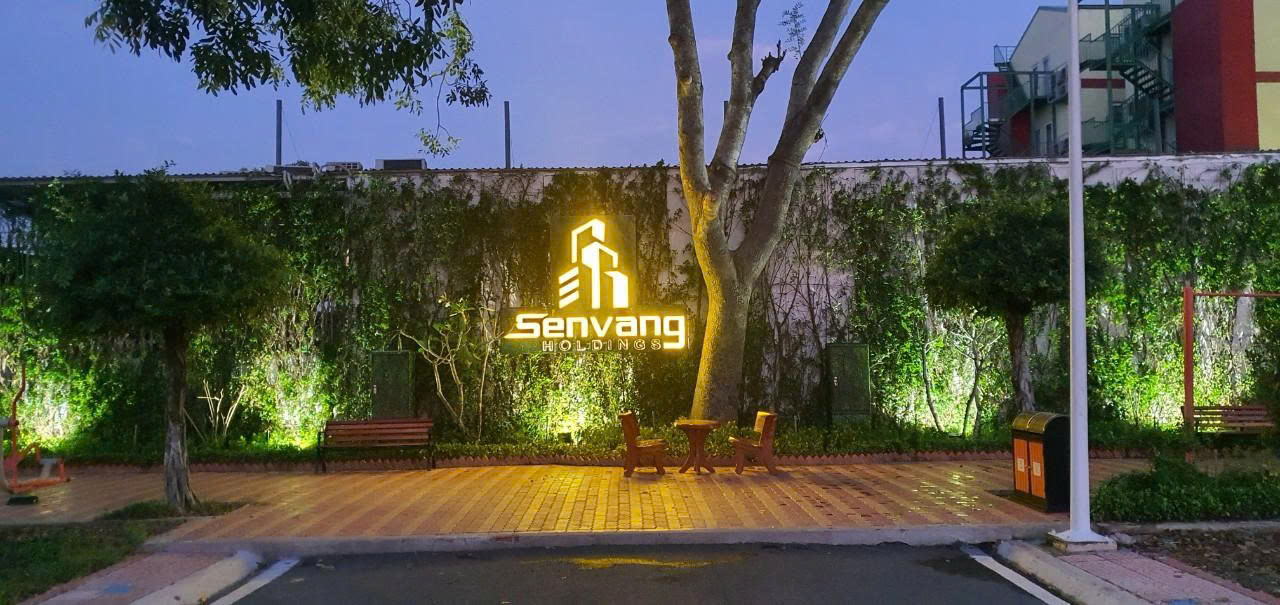 Hệ sinh thái doanh nghiệp của CEO Phạm Kim Dung - ‘bà trùm’ đứng sau Miss Grand Vietnam- Ảnh 2. Hệ sinh thái doanh nghiệp của CEO Phạm Kim Dung - ‘bà trùm’ đứng sau Miss Grand Vietnam- Ảnh 2.