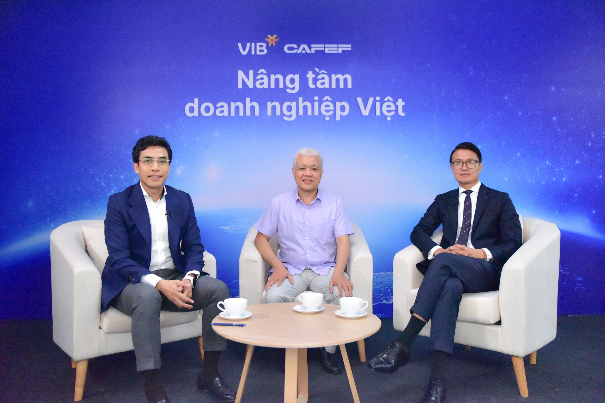 Social Commerce: Hướng đi mới cho hộ kinh doanh và SME- Ảnh 1. Social Commerce: Hướng đi mới cho hộ kinh doanh và SME- Ảnh 1.