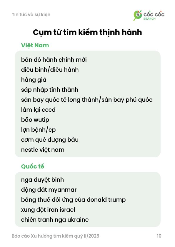 Tìm kiếm từ khóa “truy thu thuế” tăng 44%, “giảm thuế GTGT” tăng 82%- Ảnh 2. Tìm kiếm từ khóa “truy thu thuế” tăng 44%, “giảm thuế GTGT” tăng 82%- Ảnh 2.