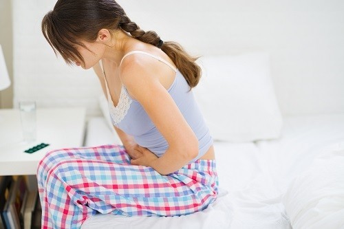 Loại nước rẻ bèo của người Việt giúp ổn định nội tiết tố nữ, giảm nhẹ hội chứng buồng trứng đa nang- Ảnh 3. Loại nước rẻ bèo của người Việt giúp ổn định nội tiết tố nữ, giảm nhẹ hội chứng buồng trứng đa nang- Ảnh 3.