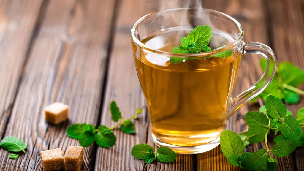 Loại nước rẻ bèo của người Việt giúp ổn định nội tiết tố nữ, giảm nhẹ hội chứng buồng trứng đa nang- Ảnh 1. Loại nước rẻ bèo của người Việt giúp ổn định nội tiết tố nữ, giảm nhẹ hội chứng buồng trứng đa nang- Ảnh 1.