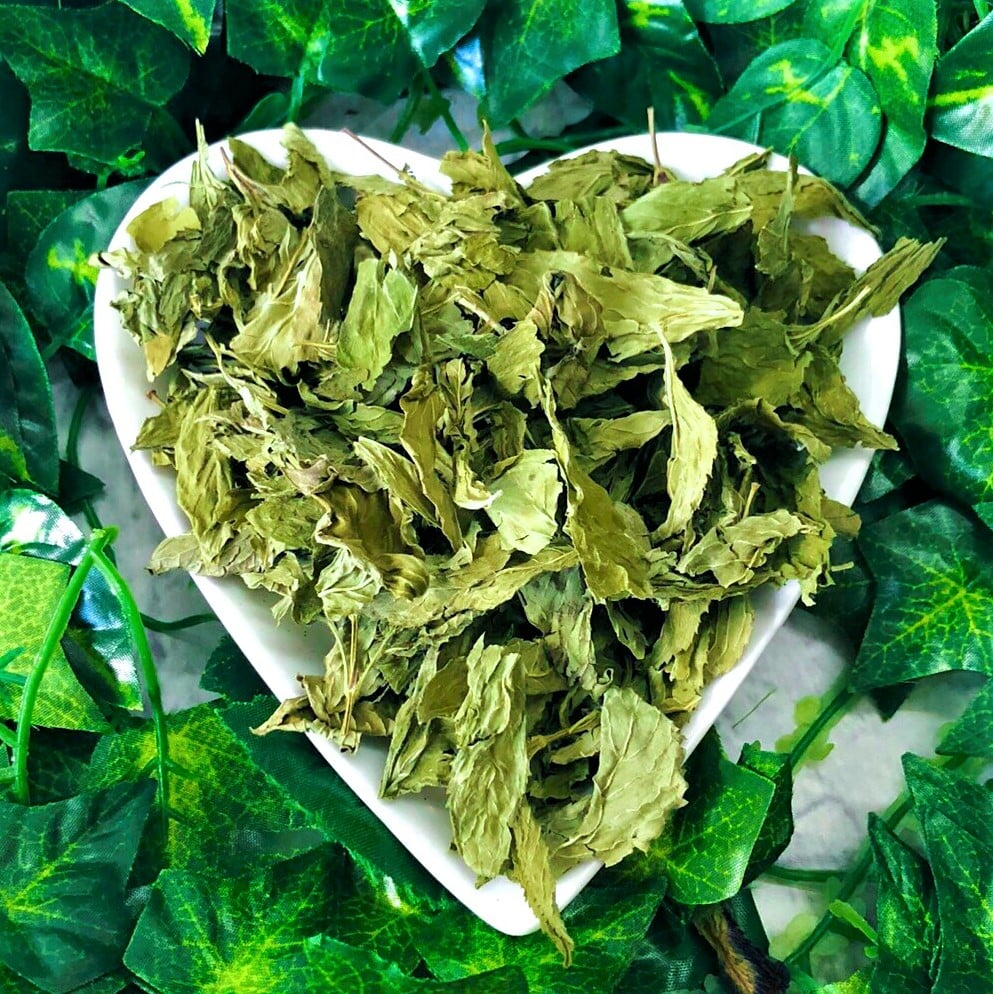 Loại nước rẻ bèo của người Việt giúp ổn định nội tiết tố nữ, giảm nhẹ hội chứng buồng trứng đa nang- Ảnh 2. Loại nước rẻ bèo của người Việt giúp ổn định nội tiết tố nữ, giảm nhẹ hội chứng buồng trứng đa nang- Ảnh 2.