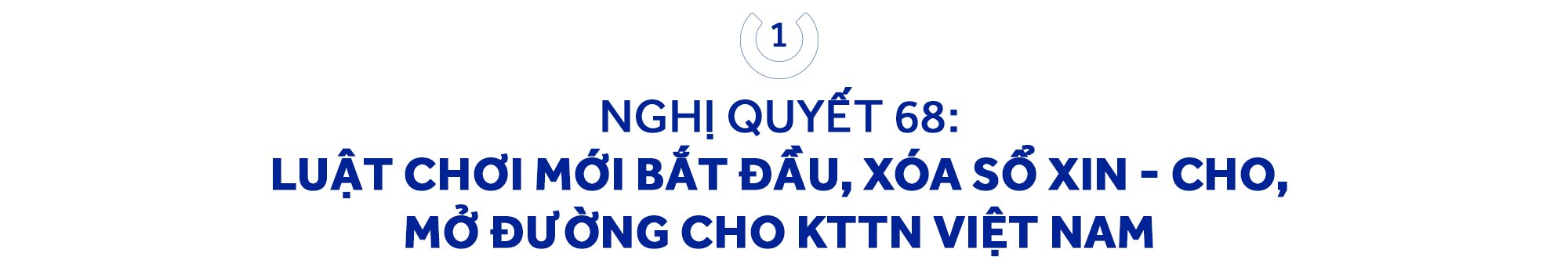 PGS. TS Trần Đình Thiên: Nghị quyết 68 xóa sổ xin - cho, DNNVV Việt Nam lột xác dù bị “trói” trong tư duy nhỏ - yếu - tự ti suốt 40 năm- Ảnh 1. PGS. TS Trần Đình Thiên: Nghị quyết 68 xóa sổ xin - cho, DNNVV Việt Nam lột xác dù bị “trói” trong tư duy nhỏ - yếu - tự ti suốt 40 năm- Ảnh 1.