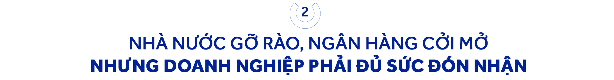 PGS. TS Trần Đình Thiên: Nghị quyết 68 xóa sổ xin - cho, DNNVV Việt Nam lột xác dù bị “trói” trong tư duy nhỏ - yếu - tự ti suốt 40 năm- Ảnh 3. PGS. TS Trần Đình Thiên: Nghị quyết 68 xóa sổ xin - cho, DNNVV Việt Nam lột xác dù bị “trói” trong tư duy nhỏ - yếu - tự ti suốt 40 năm- Ảnh 3.