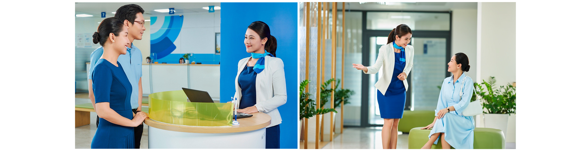 PGS. TS Trần Đình Thiên: Nghị quyết 68 xóa sổ xin - cho, DNNVV Việt Nam lột xác dù bị “trói” trong tư duy nhỏ - yếu - tự ti suốt 40 năm- Ảnh 4. PGS. TS Trần Đình Thiên: Nghị quyết 68 xóa sổ xin - cho, DNNVV Việt Nam lột xác dù bị “trói” trong tư duy nhỏ - yếu - tự ti suốt 40 năm- Ảnh 4.