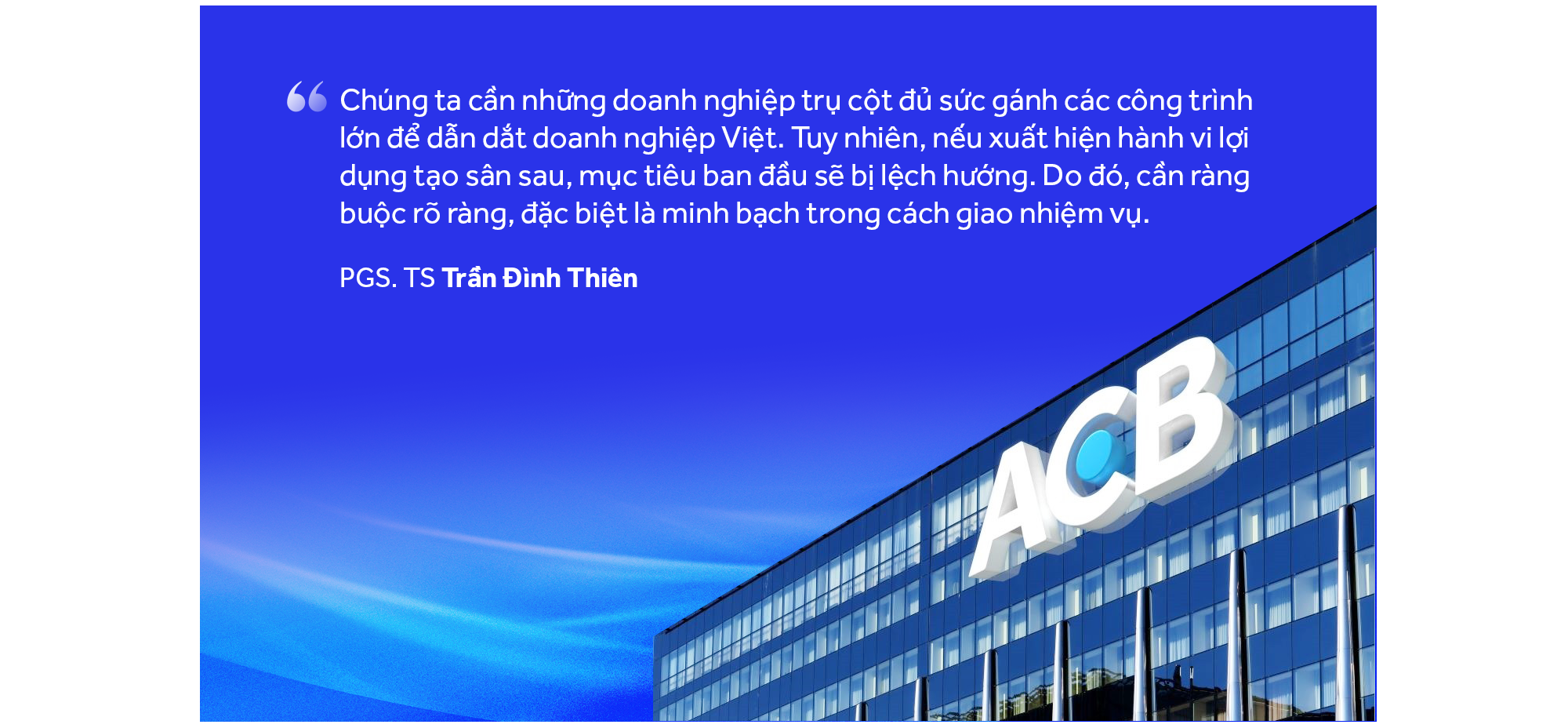 PGS. TS Trần Đình Thiên: Nghị quyết 68 xóa sổ xin - cho, DNNVV Việt Nam lột xác dù bị “trói” trong tư duy nhỏ - yếu - tự ti suốt 40 năm- Ảnh 7. PGS. TS Trần Đình Thiên: Nghị quyết 68 xóa sổ xin - cho, DNNVV Việt Nam lột xác dù bị “trói” trong tư duy nhỏ - yếu - tự ti suốt 40 năm- Ảnh 7.