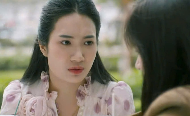 5 lần phim Việt phong ấn nhan sắc hội mỹ nhân: Midu càng xấu càng nổi, số 1 nhớ lại vẫn còn ám ảnh- Ảnh 9.