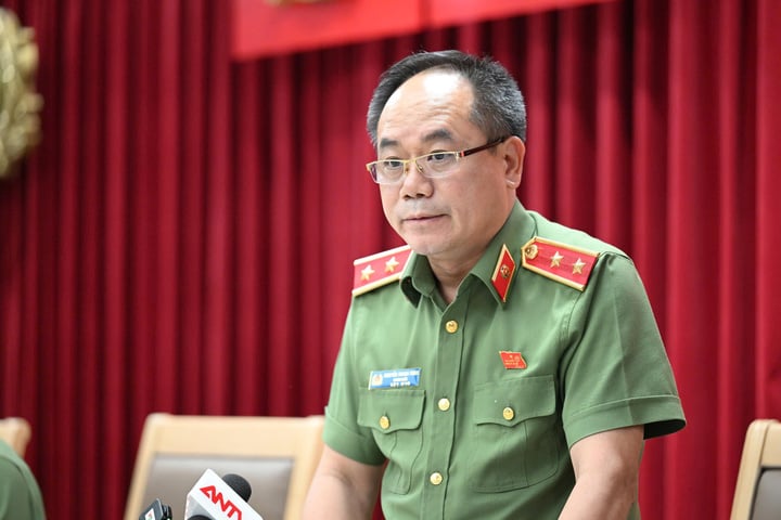 Vụ án Mr Pips: Vợ của Mr Hunter bị bắt khi chuẩn bị trốn sang Thổ Nhĩ Kỳ- Ảnh 1. Vụ án Mr Pips: Vợ của Mr Hunter bị bắt khi chuẩn bị trốn sang Thổ Nhĩ Kỳ- Ảnh 1.