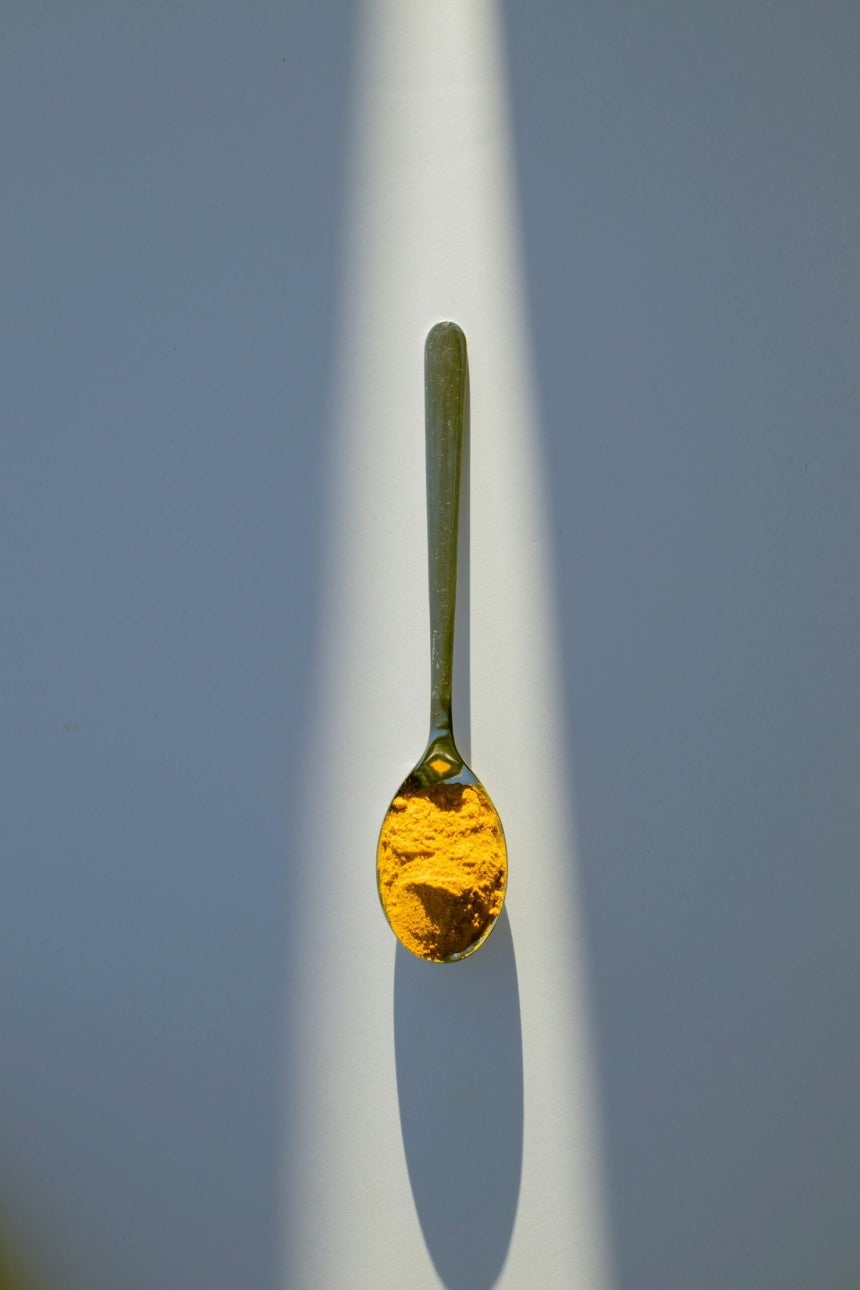 Chế độ ăn có tác dụng giúp chị em trẻ lâu hơn cả dùng mỹ phẩm: Ăn đúng có thể "trẻ lại" đến 9 tuổi sau 8 tuần- Ảnh 4.