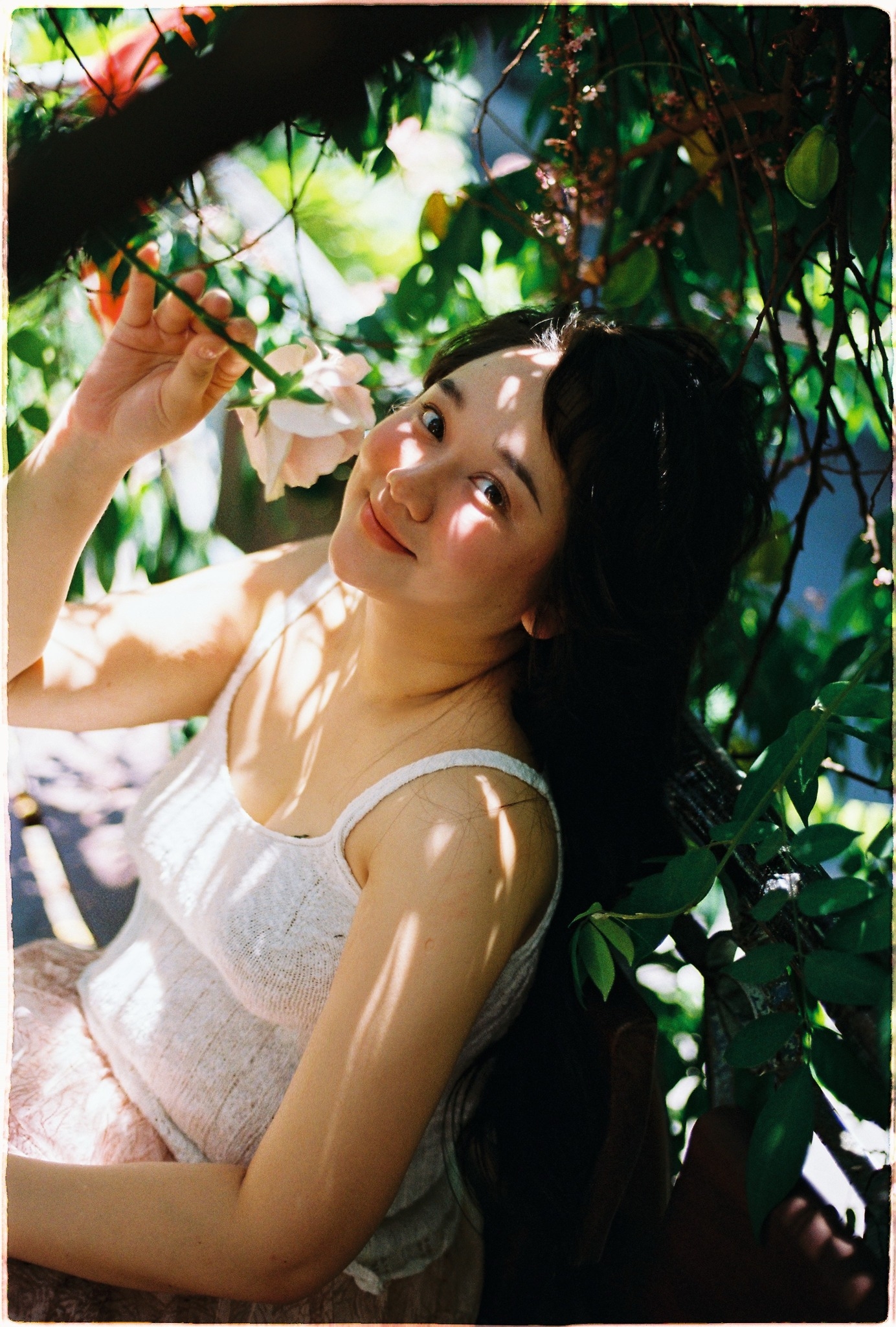 Trúc Anh (Mắt biếc) giảm cân ngoạn mục từ 82kg sau 3 tháng, chơi ngay môn thể thao này nếu muốn đốt mỡ nhanh- Ảnh 6.