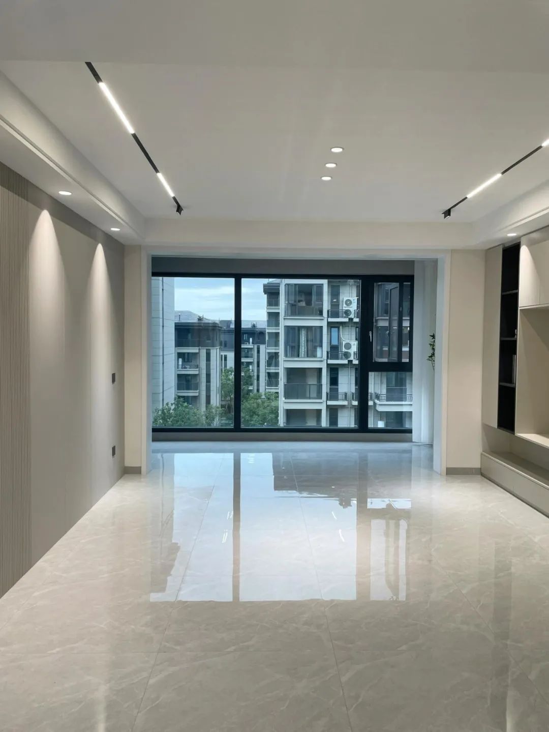 Có tiền cũng né gấp 6 thứ ở phòng khách: Vừa bí bách, vừa vô dụng- Ảnh 5. Có tiền cũng né gấp 6 thứ ở phòng khách: Vừa bí bách, vừa vô dụng- Ảnh 5.