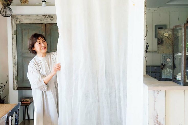 7 thói quen nên hình thành trước tuổi nghỉ hưu để sống khỏe, tiêu ít mà không phải lo lắng về sau- Ảnh 2. 7 thói quen nên hình thành trước tuổi nghỉ hưu để sống khỏe, tiêu ít mà không phải lo lắng về sau- Ảnh 2.