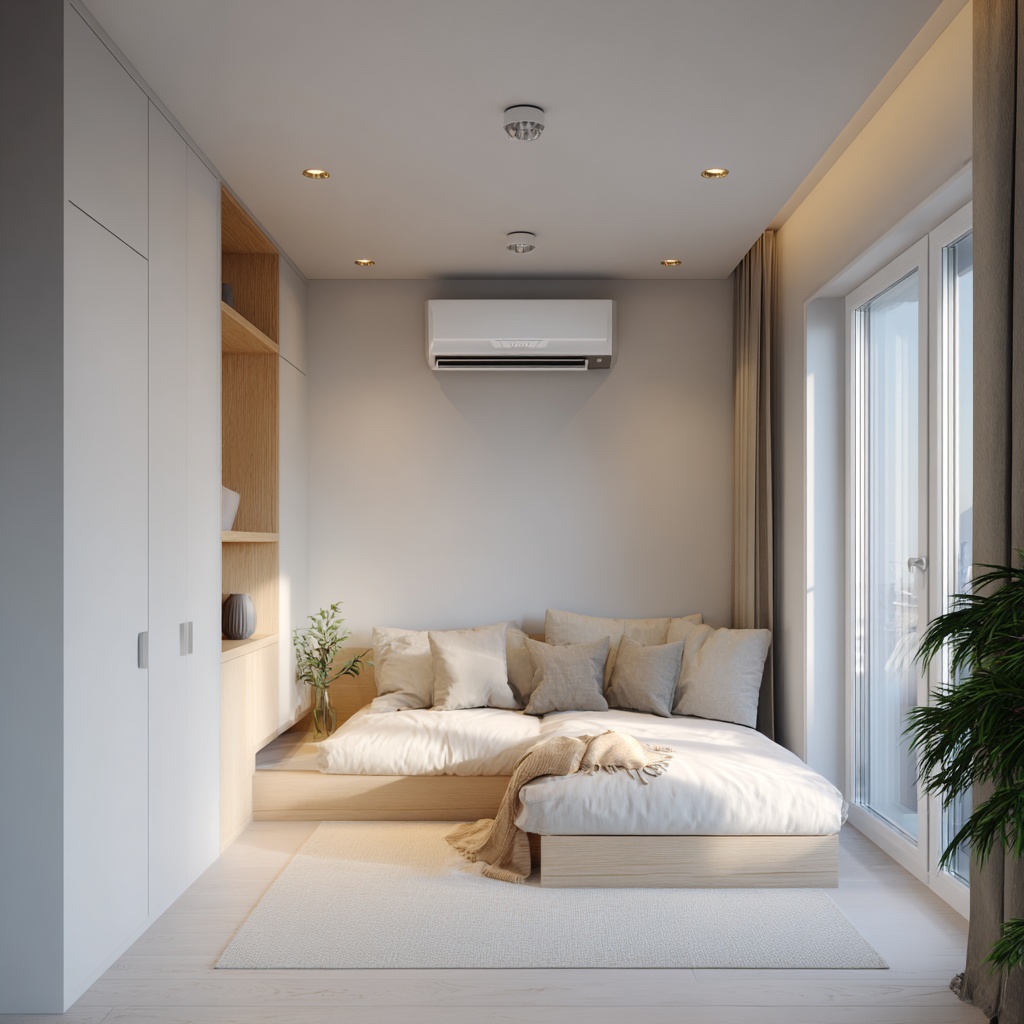 Bí kíp sinh tồn ở chung cư cứu gia đình thoát nạn 