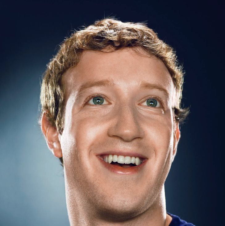 Đòn hiểm của Mark Zuckerberg: Không cạnh tranh được bằng sản phẩm thì hút máu nhân tài, Apple trở thành nạn nhân mới nhất- Ảnh 1. Đòn hiểm của Mark Zuckerberg: Không cạnh tranh được bằng sản phẩm thì hút máu nhân tài, Apple trở thành nạn nhân mới nhất- Ảnh 1.