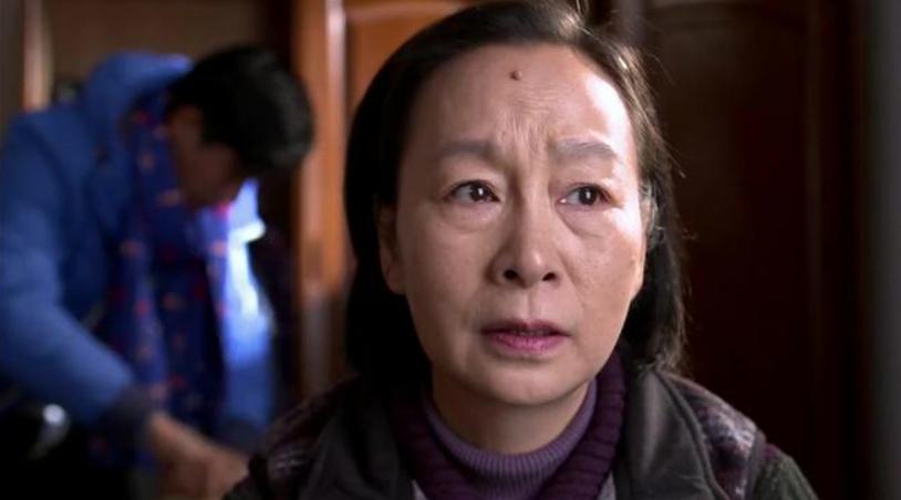 68 tuổi, có 2 con dâu giúp tôi hiểu ra 4 ĐIỀU để không hiềm khích với con dâu, khiến con trai mình bớt khổ- Ảnh 1. 68 tuổi, có 2 con dâu giúp tôi hiểu ra 4 ĐIỀU để không hiềm khích với con dâu, khiến con trai mình bớt khổ- Ảnh 1.