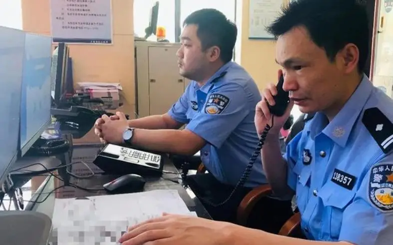 Tiết kiệm 4,3 tỷ cưới vợ cho con, 15 năm sau bà lão bàng hoàng vì mất sạch tiền, còn nợ ngân hàng hơn 470 triệu- Ảnh 3.