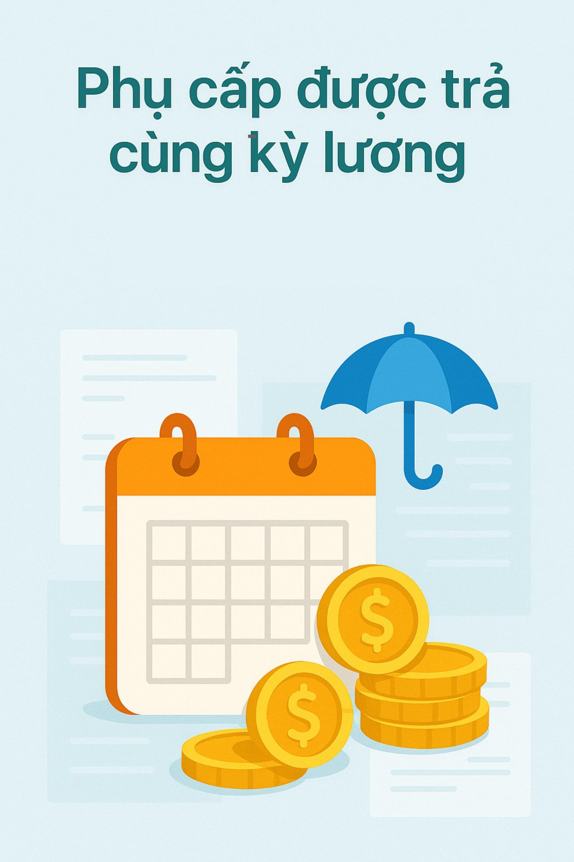 Tin vui cho hơn 1 triệu giáo viên trên cả nước- Ảnh 5.