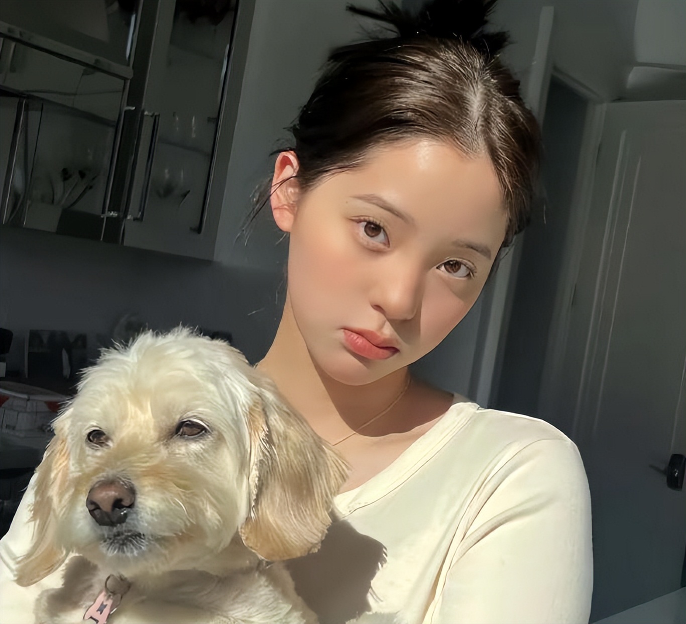 Nghiên cứu tâm lý: Tên gọi ảnh hưởng đến ngoại hình, tính cách mỗi người- Ảnh 3.