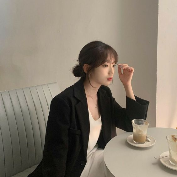 Vợ chồng thu nhập 178 triệu/tháng, 5 năm không tiết kiệm nổi 100 triệu- Ảnh 2. Vợ chồng thu nhập 178 triệu/tháng, 5 năm không tiết kiệm nổi 100 triệu- Ảnh 2.