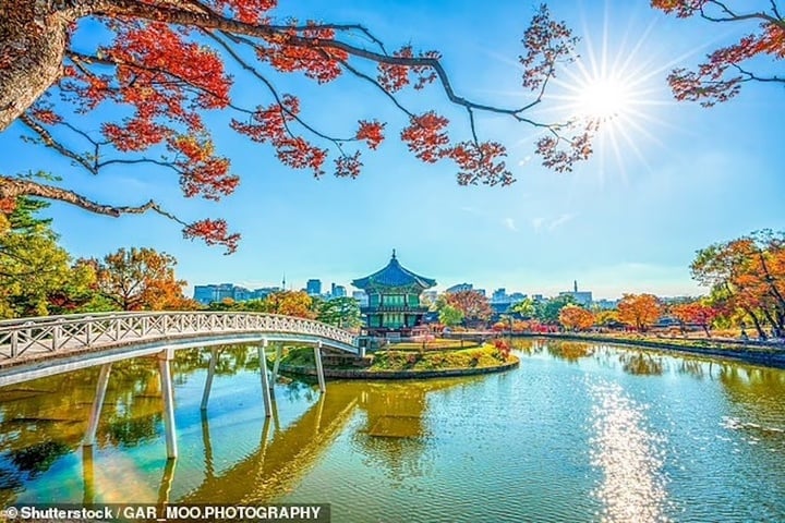 Bạn có thể bị phạt hàng tỷ đồng nếu chụp ảnh selfie tại các điểm du lịch này- Ảnh 6. Bạn có thể bị phạt hàng tỷ đồng nếu chụp ảnh selfie tại các điểm du lịch này- Ảnh 6.