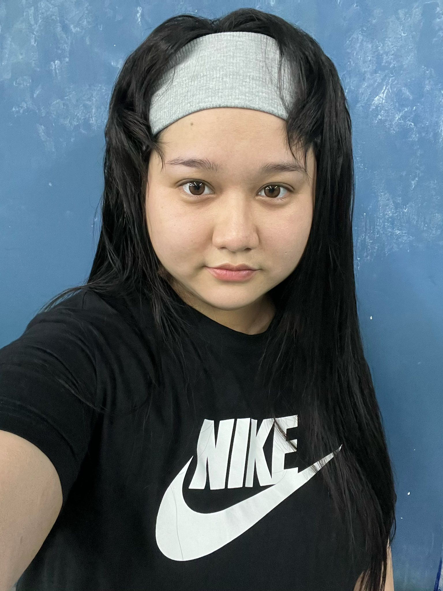 Trúc Anh (Mắt biếc) giảm cân ngoạn mục từ 82kg sau 3 tháng, chơi ngay môn thể thao này nếu muốn đốt mỡ nhanh- Ảnh 1.