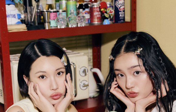 Chế độ ăn có tác dụng giúp chị em trẻ lâu hơn cả dùng mỹ phẩm: Ăn đúng có thể "trẻ lại" đến 9 tuổi sau 8 tuần- Ảnh 1.