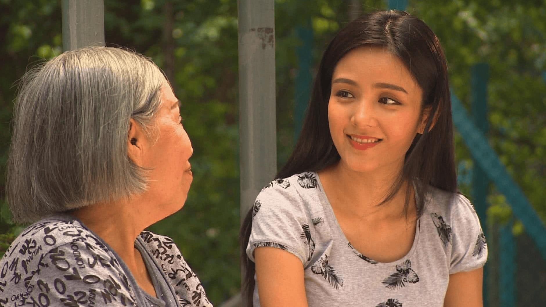 Ngành nghề nhiều người trẻ "xanh mặt" - Thị trường thiếu nhiều việc làm, thu nhập xếp vào hạng cao, có thể lương 80 triệu đồng/tháng nếu ra nước ngoài- Ảnh 2.