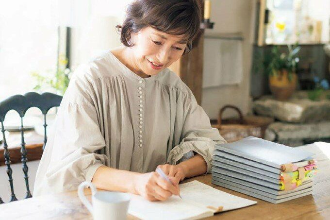 7 thói quen nên hình thành trước tuổi nghỉ hưu để sống khỏe, tiêu ít mà không phải lo lắng về sau- Ảnh 1. 7 thói quen nên hình thành trước tuổi nghỉ hưu để sống khỏe, tiêu ít mà không phải lo lắng về sau- Ảnh 1.