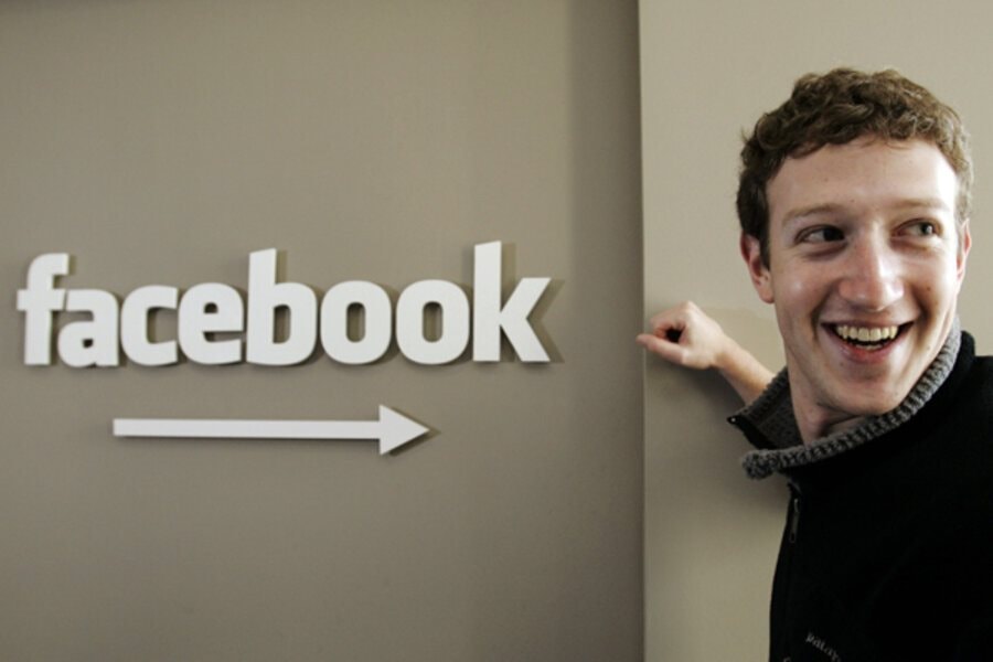 Đòn hiểm của Mark Zuckerberg: Không cạnh tranh được bằng sản phẩm thì hút máu nhân tài, Apple trở thành nạn nhân mới nhất- Ảnh 3. Đòn hiểm của Mark Zuckerberg: Không cạnh tranh được bằng sản phẩm thì hút máu nhân tài, Apple trở thành nạn nhân mới nhất- Ảnh 3.