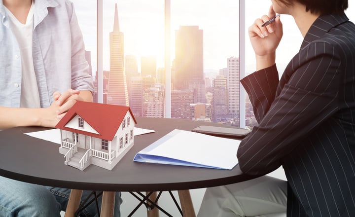 Bị bố đẻ lừa thê thảm: Ký giấy để được tặng nhà, hóa ra phải gánh nợ thay- Ảnh 1. Bị bố đẻ lừa thê thảm: Ký giấy để được tặng nhà, hóa ra phải gánh nợ thay- Ảnh 1.